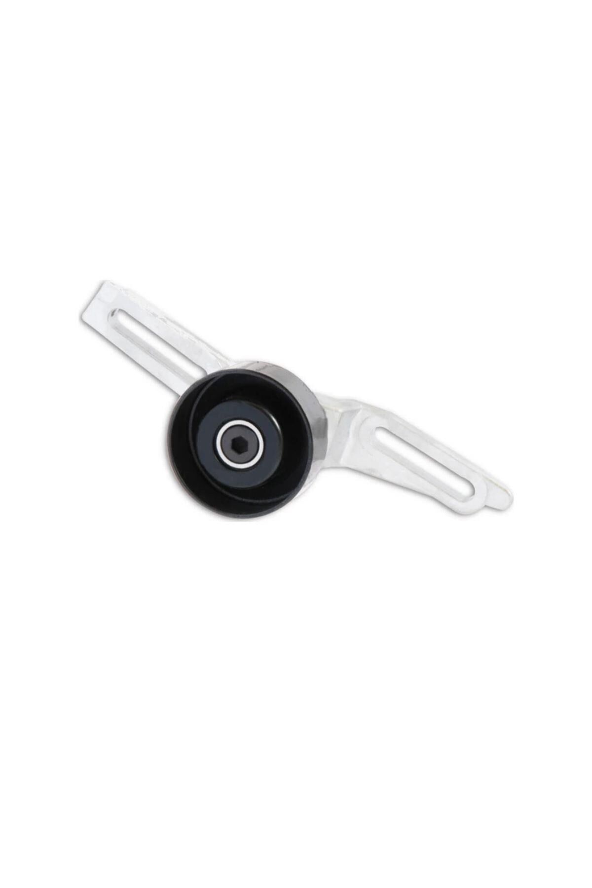 V Kayış Bilyası 106 Partner Berlingo Saxo (25406453-6453.S4)