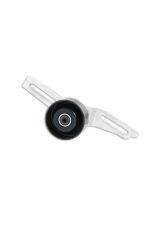 V Kayış Bilyası 106 Partner Berlingo Saxo (25406453-6453.S4)