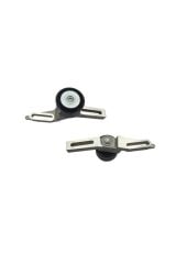 V Kayış Bilyası 106 306 Saxo Xsara 605 (25408119-6453S5)