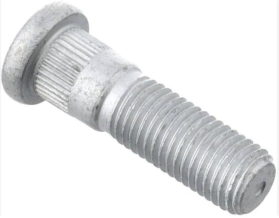 Ön Bijon Saplaması  Connect  ( FSE 11-710-019 - W700678 S442 )