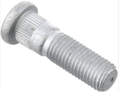 Ön Bijon Saplaması  Connect  ( FSE 11-710-019 - W700678 S442 )