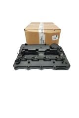 Boxer Jumper3 Külbütör Kapağı  (P9675691480-Bk2Q6K271Ak)