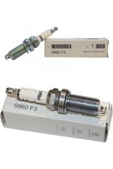 Buji Ateşleme (5960F3)