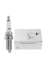 Buji Ateşleme (5960F3)