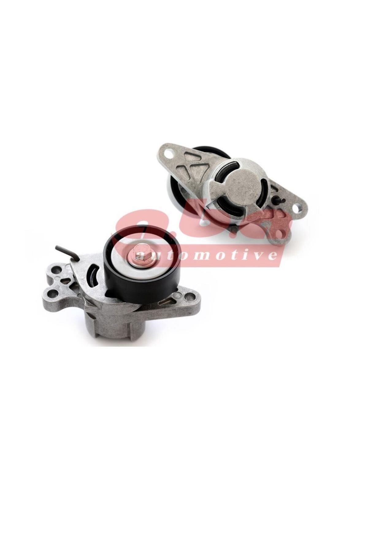 V Kayış Bilyası 206 Bipper Partner Berlingo Xsara (ABA25405197-ABA25405989)