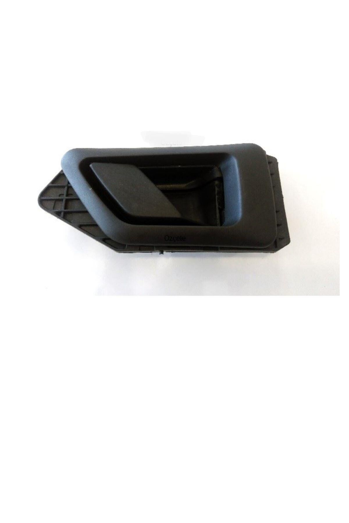 Ön Sağ İç Açma Kolu Partner Berlingo DW8 (BPE285014-914395)