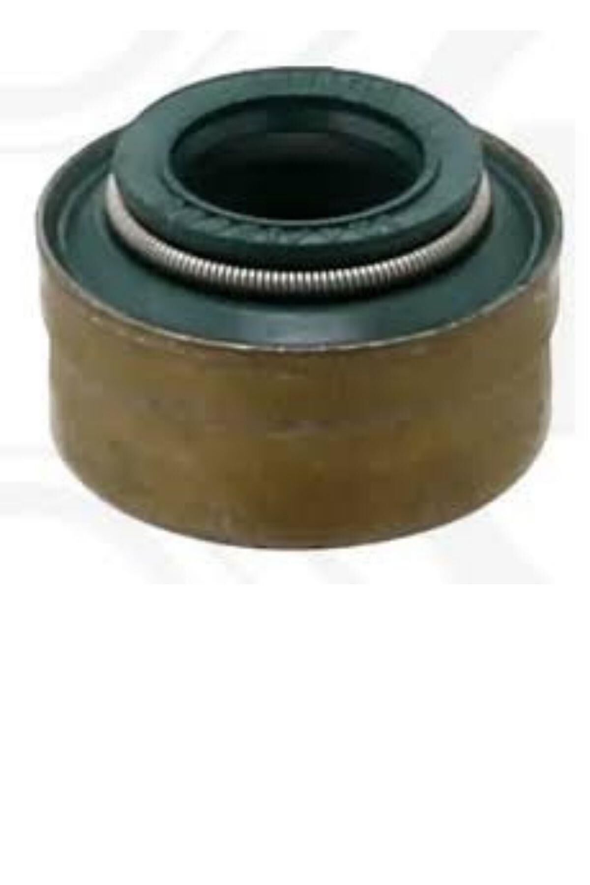 Subap Lastiği  Connect Focus C Max  ( SKT 4S-030-V - 86TM 6571 AB )