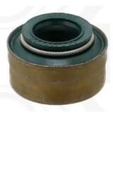 Subap Lastiği  Connect Focus C Max  ( SKT 4S-030-V - 86TM 6571 AB )