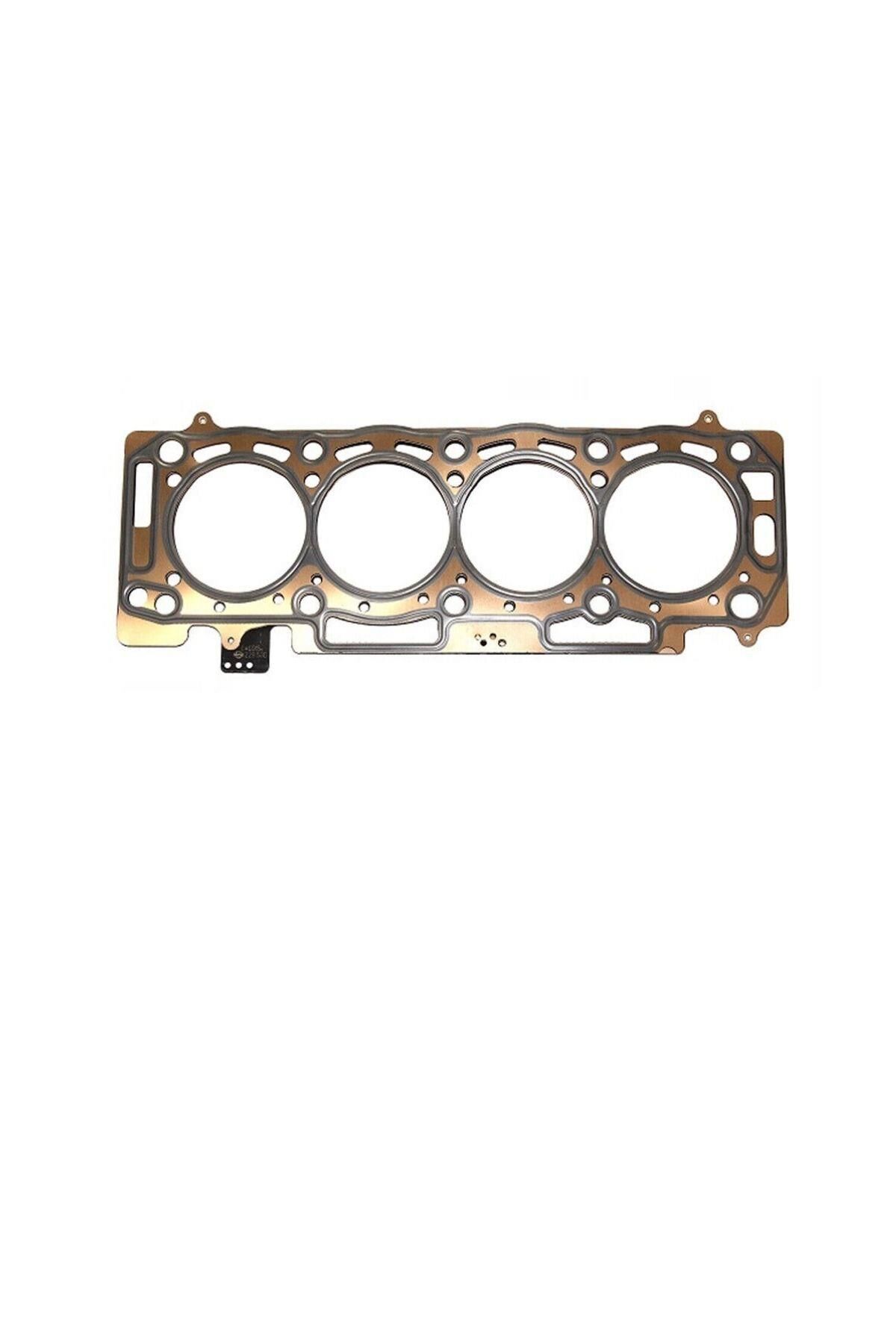 Boxer Jumper 3 Silindir Kapak Conta 1 35 Euro 6 P9841825380)