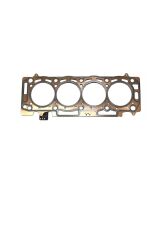 Boxer Jumper 3 Silindir Kapak Conta 1 35 Euro 6 P9841825380)