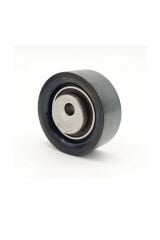 V Kayış Bilyası 206 306 Partner 1.9 (PE515-25405129-5751.29)