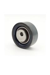 V Kayış Bilyası 206 306 Partner 1.9 (PE515-25405129-5751.29)