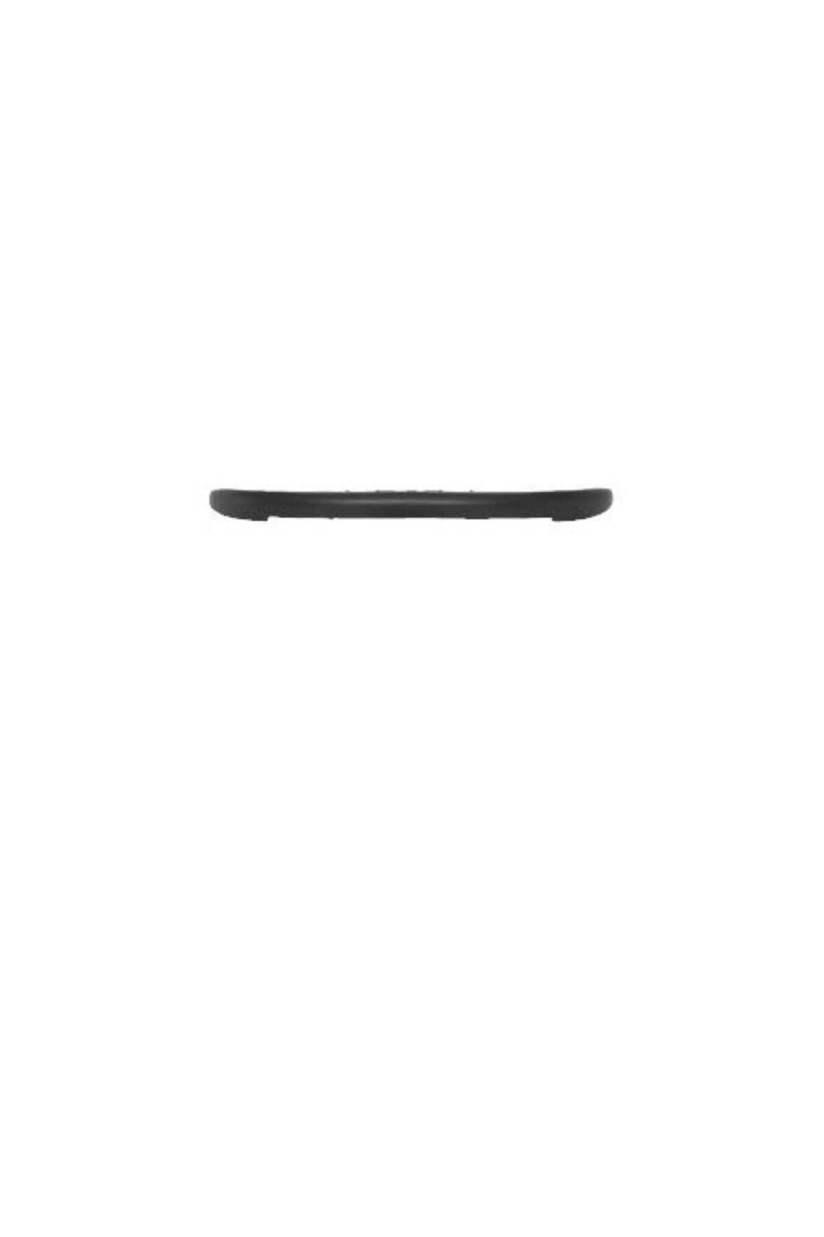 Ön Tampon Bandı 206 (PEJ0726007T-GP7452YG-7452H8)