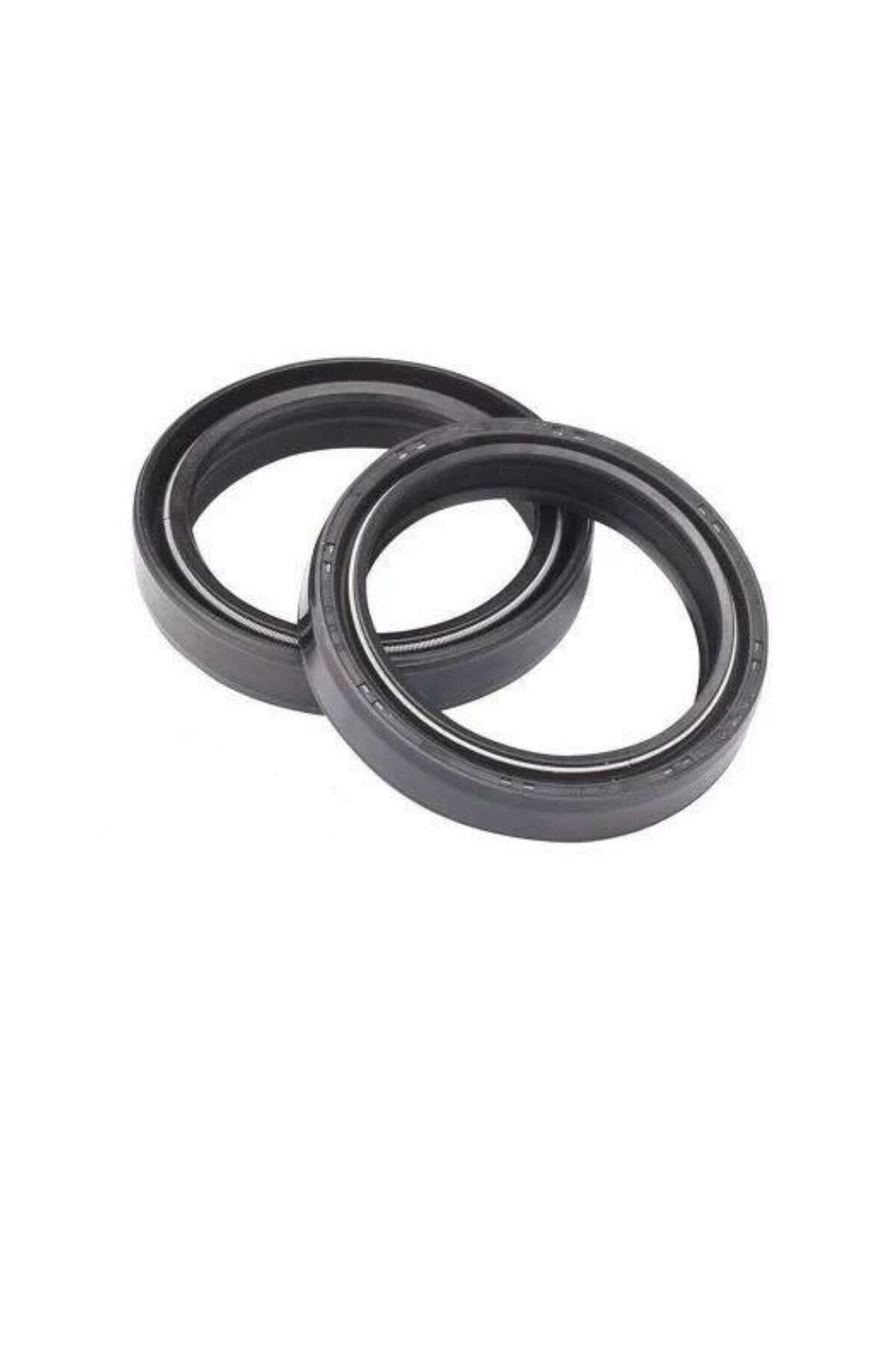 Boxer Jumper Ducato1 2 Eksantrik Keçesi 2 8 (Skt045990-4003650)