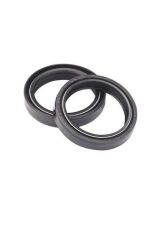 Boxer Jumper Ducato1 2 Eksantrik Keçesi 2 8 (Skt045990-4003650)