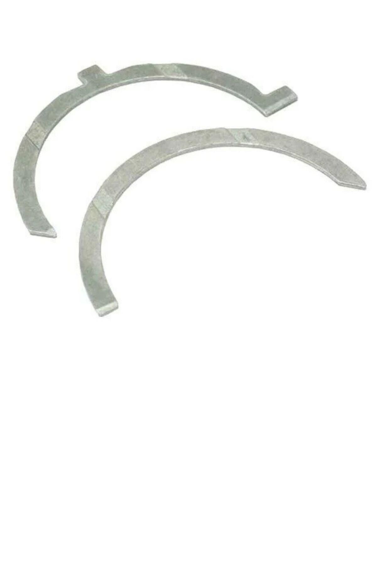 Kol Yatak Std Connect 1.8 Tdcı 02( SAH KL4320Lc001TP STD - 4M5Q 6211 AA )