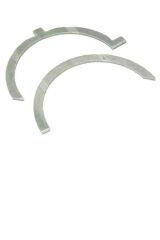 Kol Yatak Std Connect 1.8 Tdcı 02( SAH KL4320Lc001TP STD - 4M5Q 6211 AA )