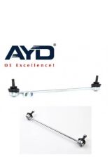 Ön Z Rot  Partner M49-M59 Berlingo M49-59