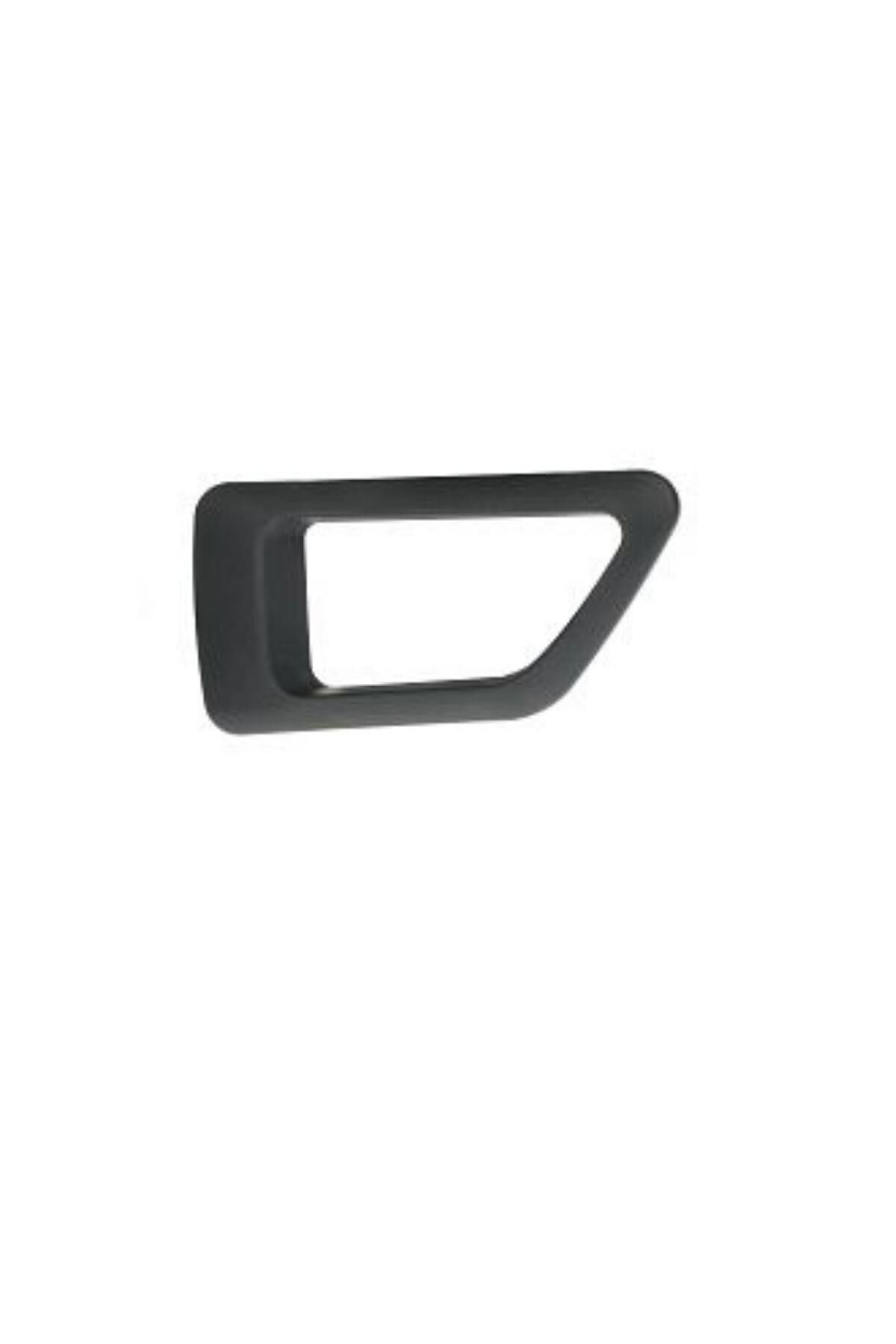 Ön Sol İç Açma Partner Berlingo DW8 (TRL2839735-9119.C6)