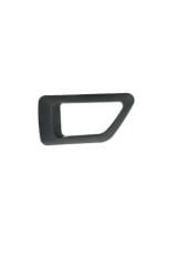 Ön Sol İç Açma Partner Berlingo DW8 (TRL2839735-9119.C6)