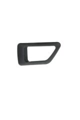 Ön Sol İç Açma Partner Berlingo DW8 (TRL2839735-9119.C6)