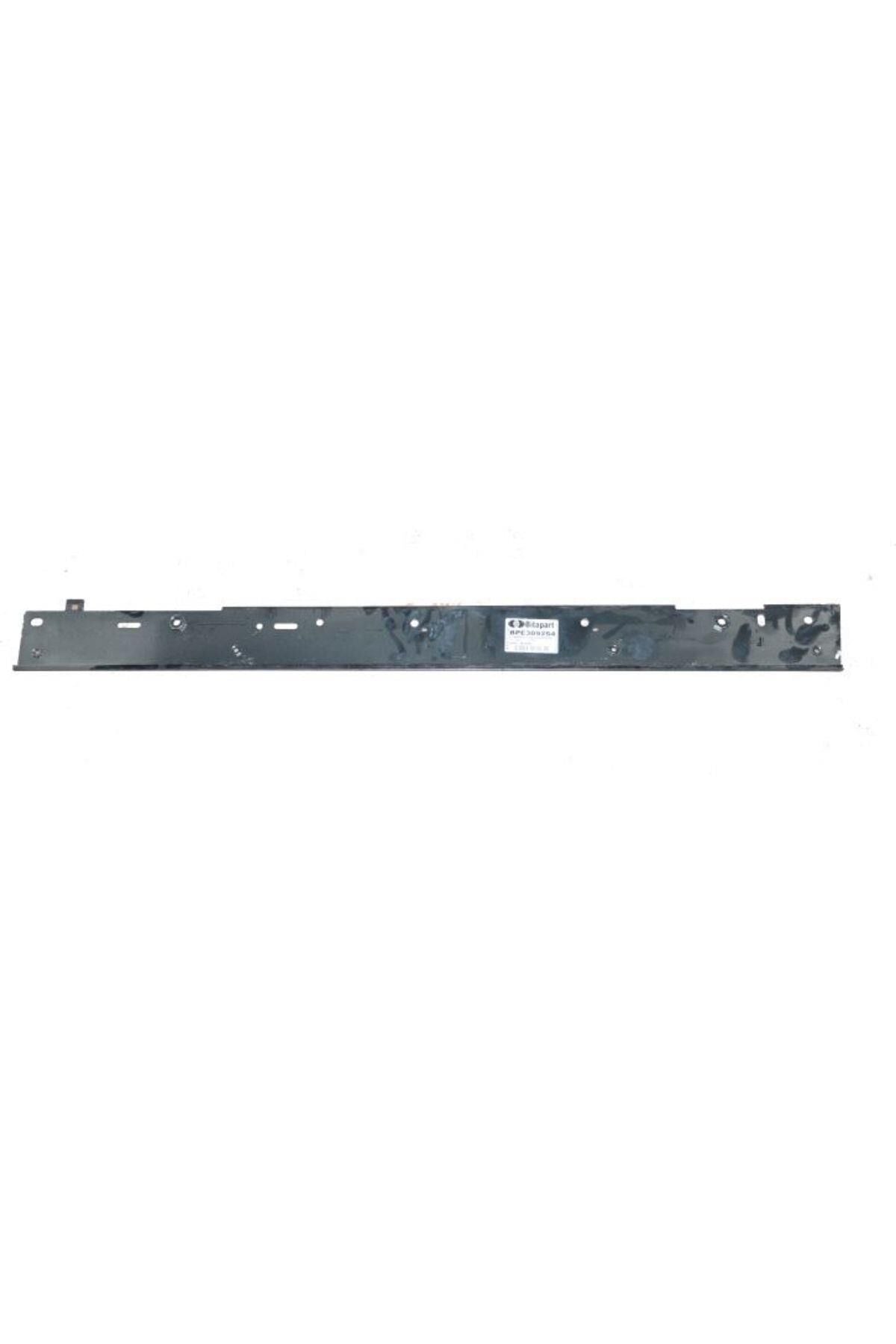 Ön Tampon Travers Bipper (BPE309254-7410HJ)