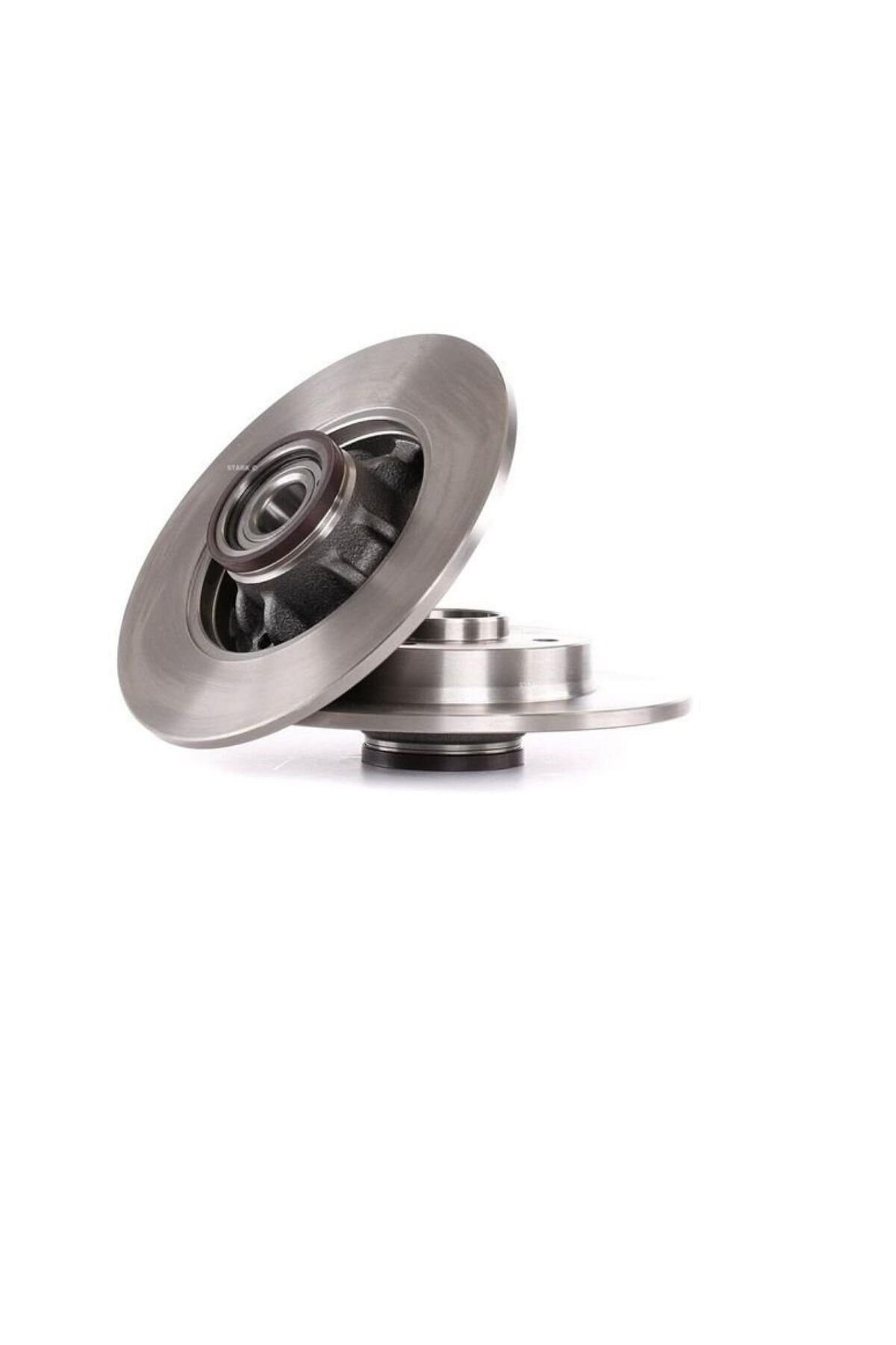 Arka Disk 308 C4  (4249.66)