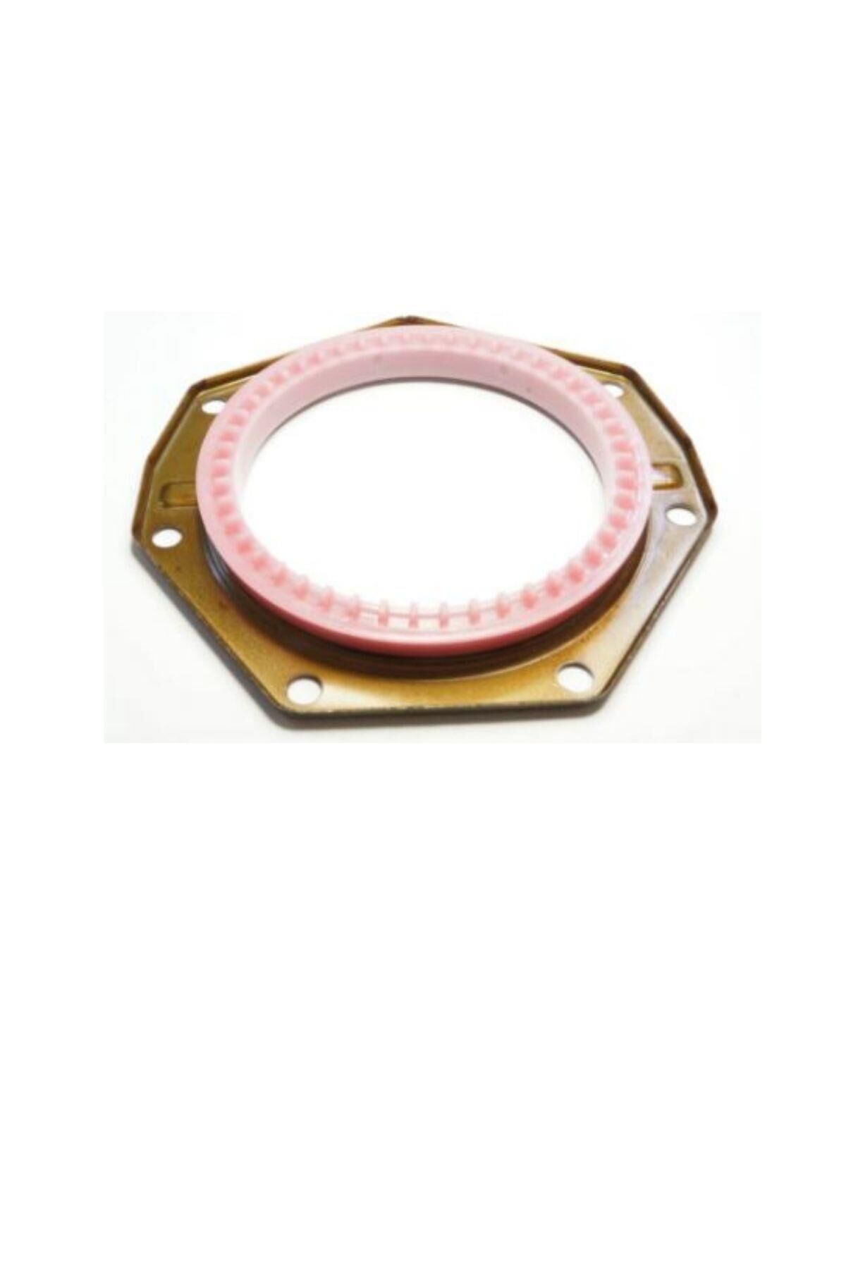 Boxer Jumper Ducato1 2 Arka Krank Keçe 2 8 (Skt417108-0514A8)