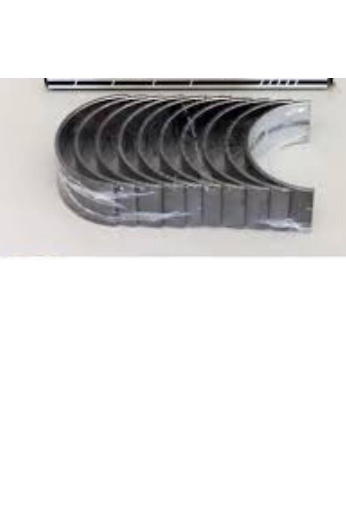 Piston Kol Burcu Std Connect 1.8 Tdcı 02( WLD D-2323-4 - 6G9Q 6207 AB )