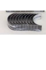 Piston Kol Burcu Std Connect 1.8 Tdcı 02( WLD D-2323-4 - 6G9Q 6207 AB )