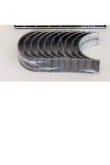 Piston Kol Burcu Std Connect 1.8 Tdcı 02( WLD D-2323-4 - 6G9Q 6207 AB )