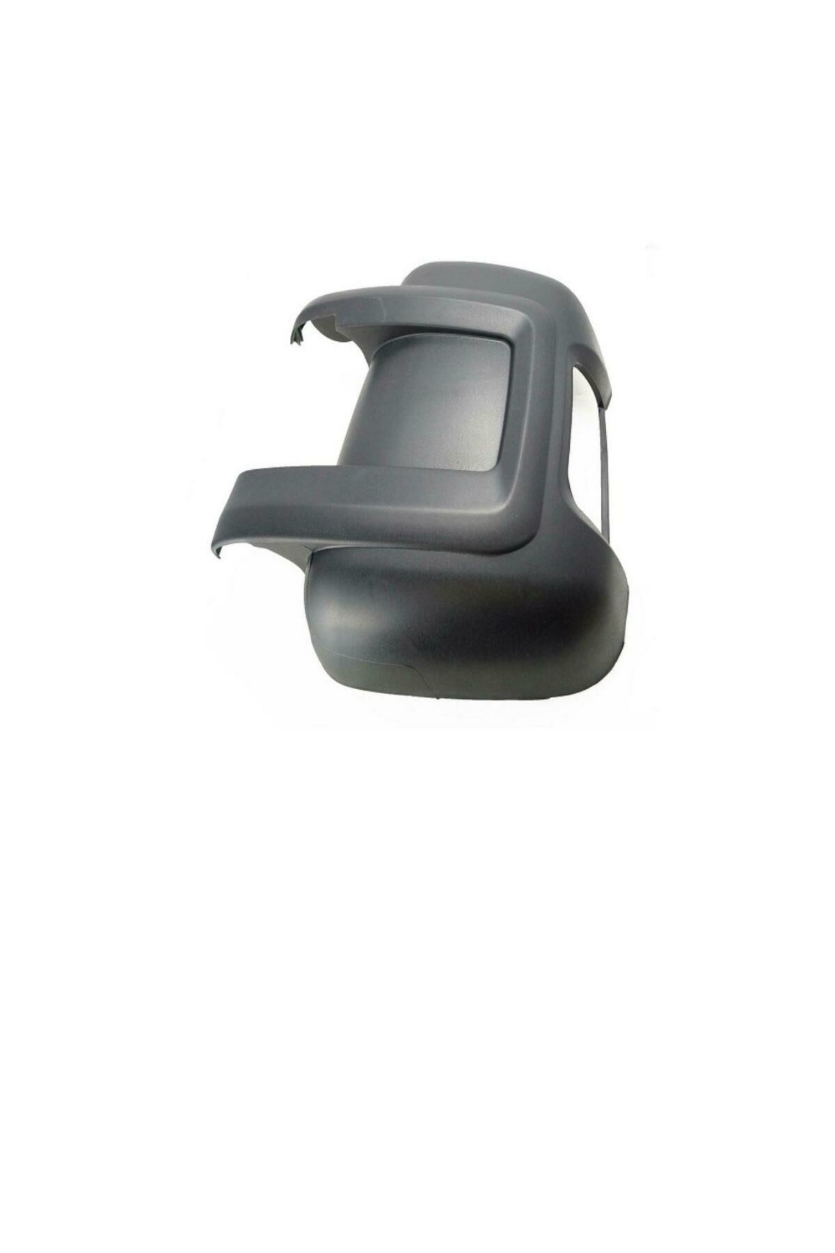 Boxer Jumper Ducato3 Ayna Kapağı Sol (Trl09815678-815678)