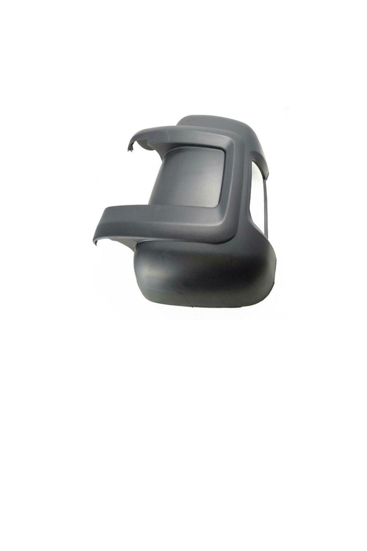 Boxer Jumper Ducato3 Ayna Kapağı Sol (Trl09815678-815678)