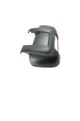 Boxer Jumper Ducato3 Ayna Kapağı Sol (Trl09815678-815678)