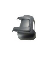 Boxer Jumper Ducato3 Ayna Kapağı Sol (Trl09815678-815678)