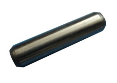 Subap Gaydı Std 8V Connect 1.8 Tdcı 02 ( GAY Gt190-13-01 - 2T1Q 6510 AA )