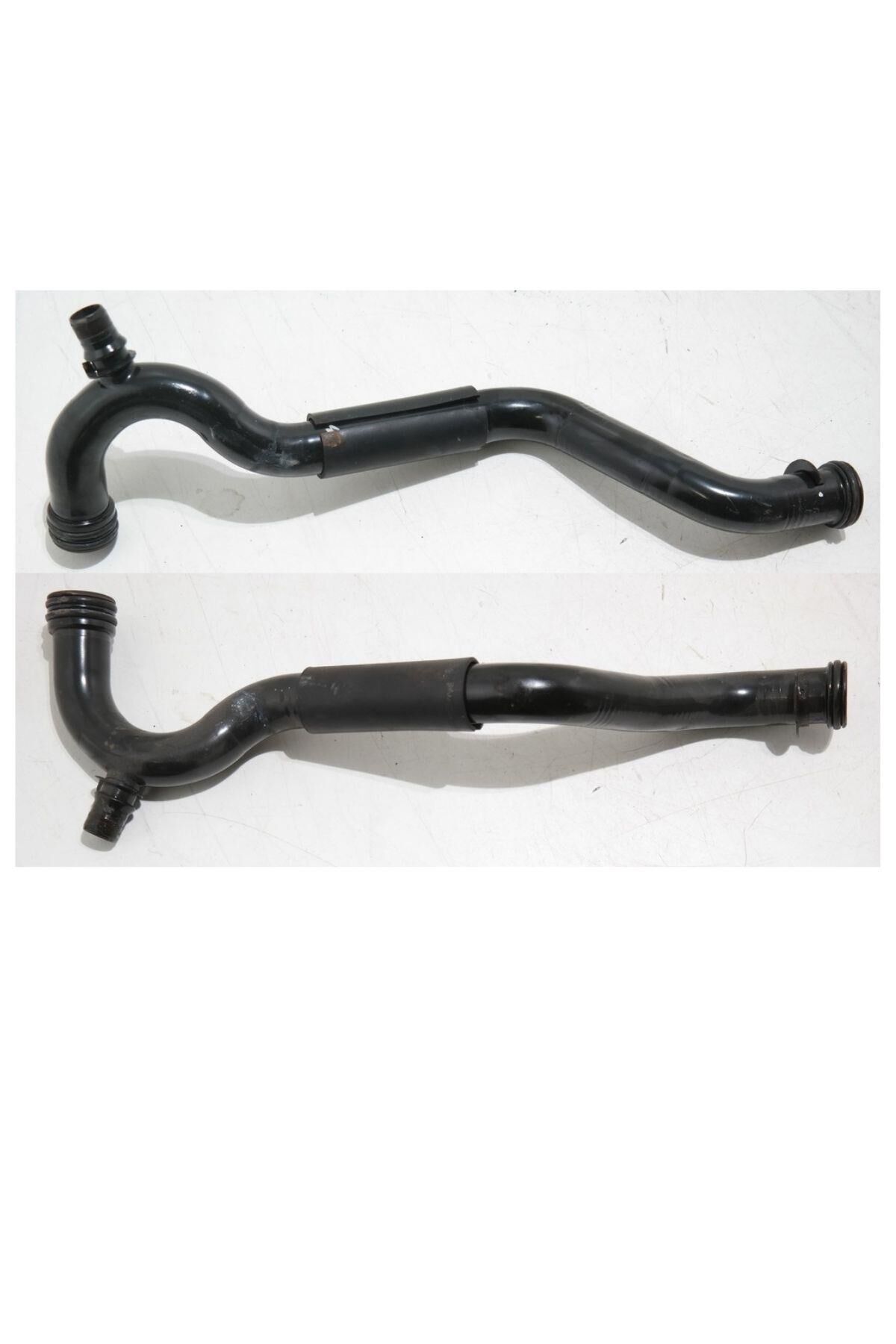 Boxer Jumper3 Termostat Hortumu Demir 2.0 2 2 Orj (P9801444480-1680409480)