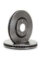 Ön Fren (Diski) Aynası Havalı