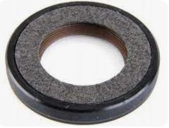 Ön Grank Keçe Connect Focus 1.8 Tdcı 02 ( SKT 041077-FK - XS4Q 6700 AD )