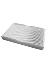 Polen Filtresi Peugeot 307 - Citroen C4