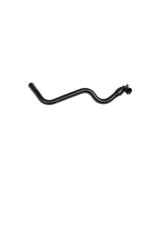 Kalorifer Hortumu 307 16 16V (R15195-İBR17362-6466F7)