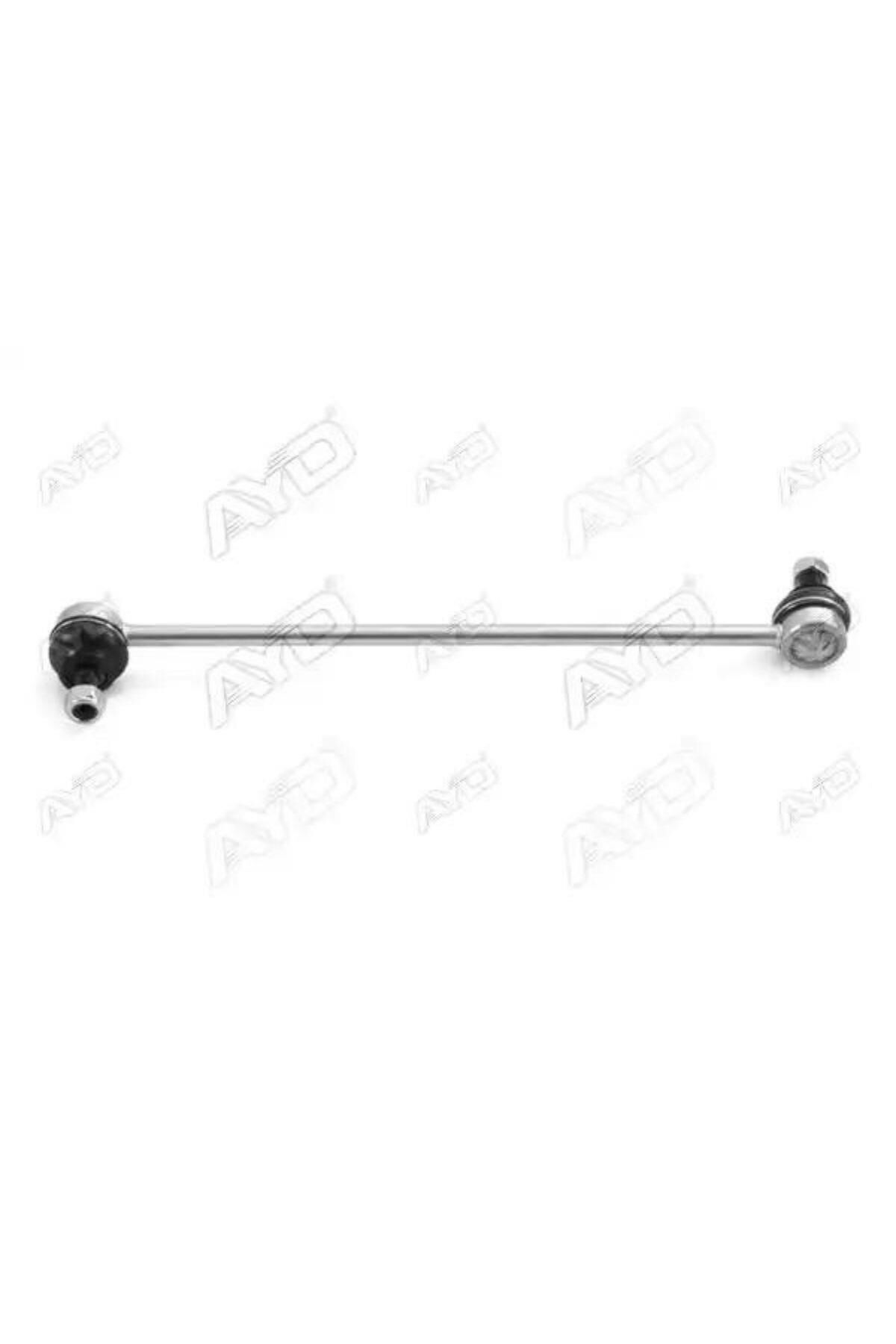 Ön Z Rot C4 DS4 308-3008-5008-RCZ-1.6-RCZ-2.0-PARTNER-DS4-1.5-DS5