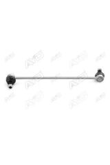 Ön Z Rot C4 DS4 308-3008-5008-RCZ-1.6-RCZ-2.0-PARTNER-DS4-1.5-DS5