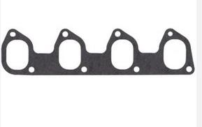 Emme Manifold Conta Connect 1.8 Tdcı 02 (  RYL 439020 - 4M5Q 9448 AB )