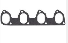 Emme Manifold Conta Connect 1.8 Tdcı 02 (  RYL 439020 - 4M5Q 9448 AB )