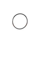 Termostat Kapak Contası 106 Saxo TU5 (134037)