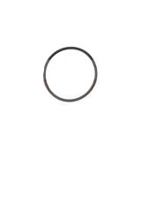 Termostat Kapak Contası 106 Saxo TU5 (134037)