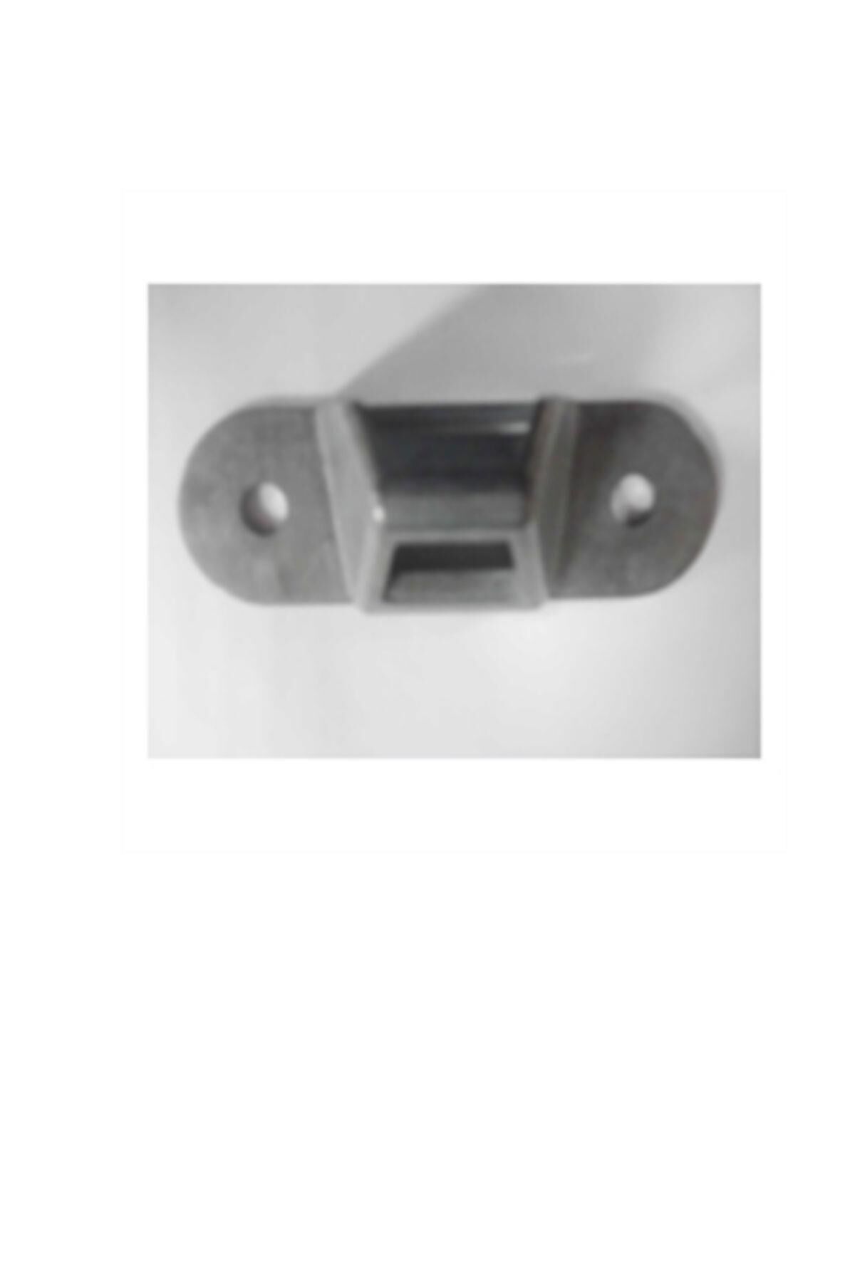 Boxer Jumper Ducato2 Kapı Karşılığı Yüksek  Yan Sanayi (116007-872453)