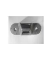 Boxer Jumper Ducato2 Kapı Karşılığı Yüksek  Yan Sanayi (116007-872453)