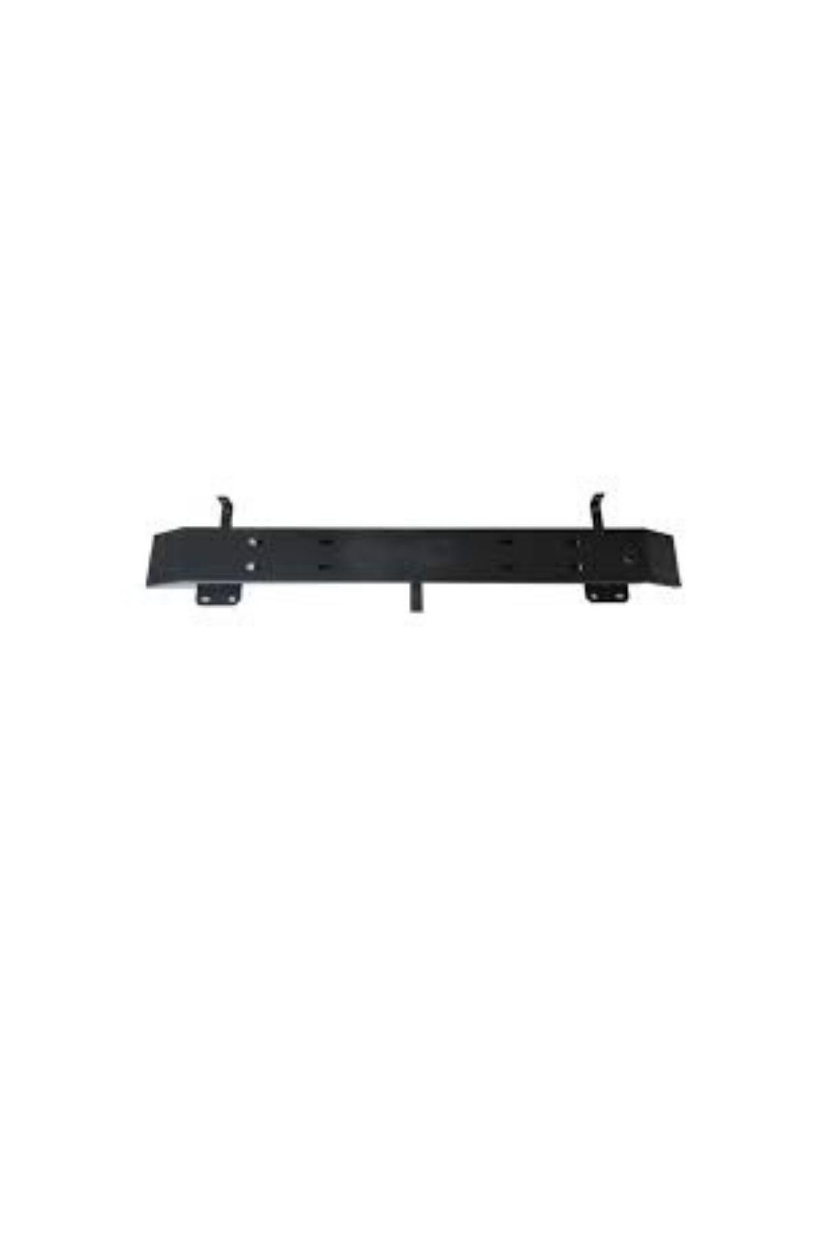 Boxer Jumper Ducato3 Ön Tampon Demiri Twm (Twm1612094280-Bpe309119-1612094280-37704007)